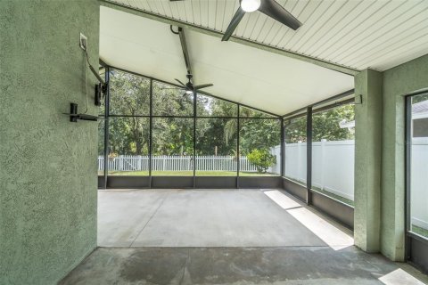 Casa en venta en Riverview, Florida, 4 dormitorios, 178.93 m2 № 2386136 - foto 11
