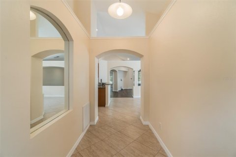 Casa en venta en Riverview, Florida, 4 dormitorios, 178.93 m2 № 2386136 - foto 16