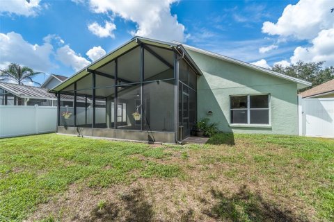 Casa en venta en Riverview, Florida, 4 dormitorios, 178.93 m2 № 2386136 - foto 7