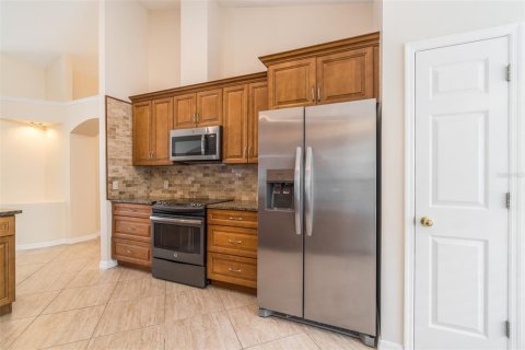 Casa en venta en Riverview, Florida, 4 dormitorios, 178.93 m2 № 2386136 - foto 24