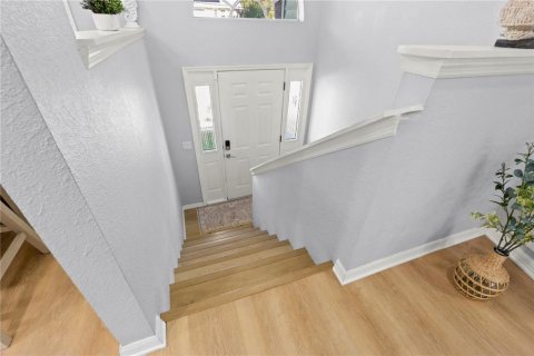 Casa en venta en New Port Richey, Florida, 4 dormitorios, 229.84 m2 № 1900053 - foto 28