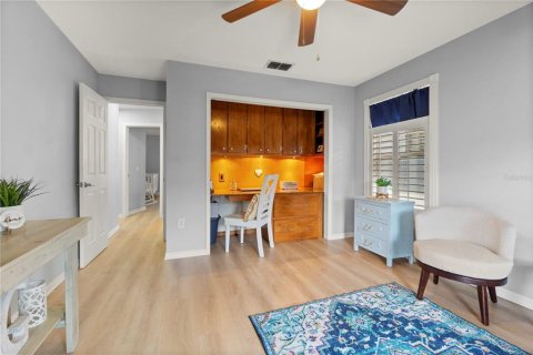 Casa en venta en New Port Richey, Florida, 4 dormitorios, 229.84 m2 № 1900053 - foto 21