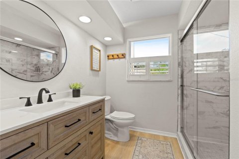 Casa en venta en New Port Richey, Florida, 4 dormitorios, 229.84 m2 № 1900053 - foto 29