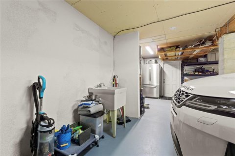 Casa en venta en New Port Richey, Florida, 4 dormitorios, 229.84 m2 № 1900053 - foto 10