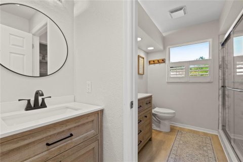 Casa en venta en New Port Richey, Florida, 4 dormitorios, 229.84 m2 № 1900053 - foto 14