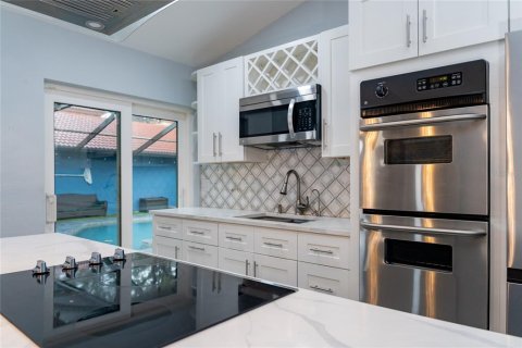 Condominio en venta en Orlando, Florida, 3 dormitorios, 132.85 m2 № 1772733 - foto 11