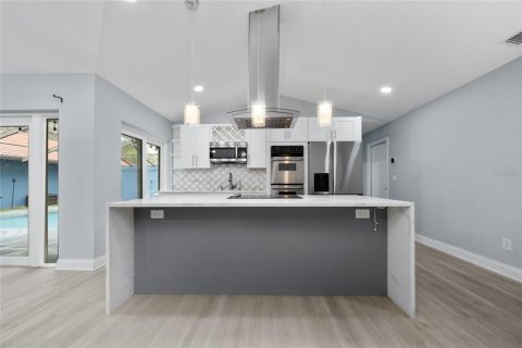 Condominio en venta en Orlando, Florida, 3 dormitorios, 132.85 m2 № 1772733 - foto 7