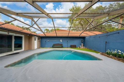 Condominio en venta en Orlando, Florida, 3 dormitorios, 132.85 m2 № 1772733 - foto 29