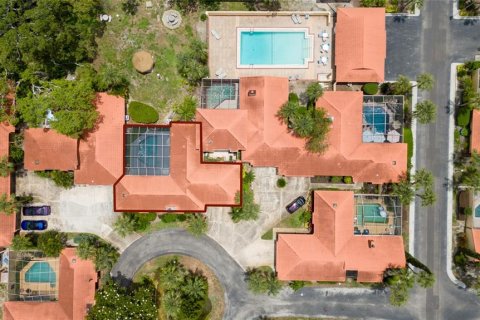 Condominio en venta en Orlando, Florida, 3 dormitorios, 132.85 m2 № 1772733 - foto 4