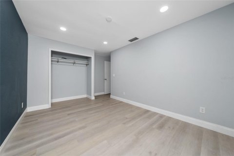 Condominio en venta en Orlando, Florida, 3 dormitorios, 132.85 m2 № 1772733 - foto 25