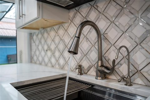 Condominio en venta en Orlando, Florida, 3 dormitorios, 132.85 m2 № 1772733 - foto 12