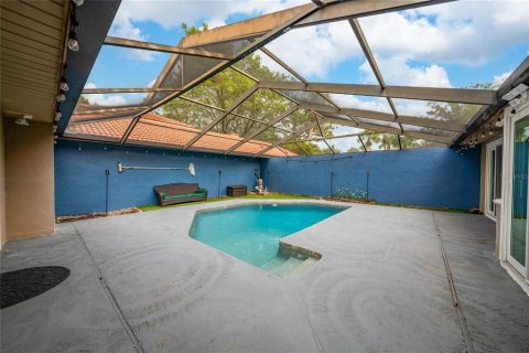 Condominio en venta en Orlando, Florida, 3 dormitorios, 132.85 m2 № 1772733 - foto 28