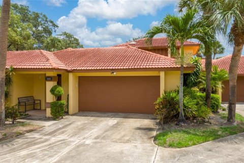 Condominio en venta en Orlando, Florida, 3 dormitorios, 132.85 m2 № 1772733 - foto 2