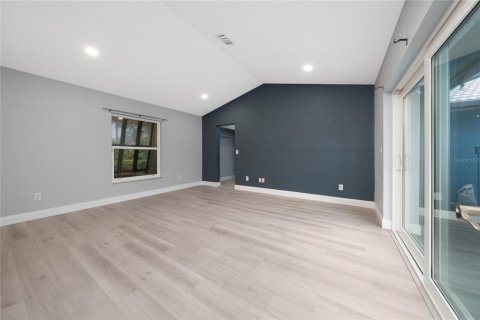 Condominio en venta en Orlando, Florida, 3 dormitorios, 132.85 m2 № 1772733 - foto 17