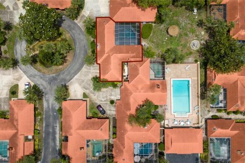 Condominio en venta en Orlando, Florida, 3 dormitorios, 132.85 m2 № 1772733 - foto 5