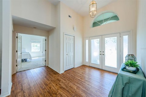 House in New Port Richey, Florida 4 bedrooms, 247.21 sq.m. № 1571731 - photo 8