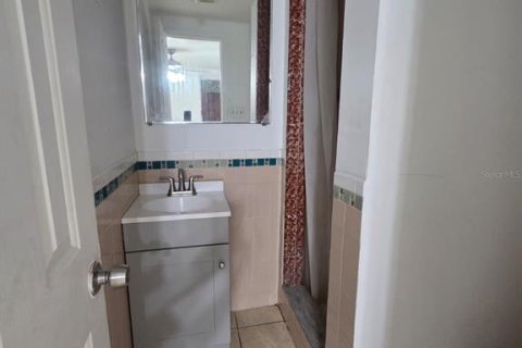 Купить виллу или дом в Тампа, Флорида 4 комнаты, 90.3м2, № 2091869 - фото 19
