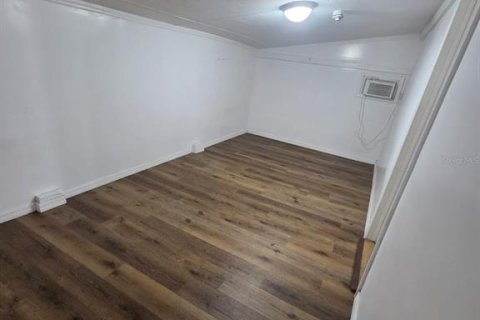 Купить виллу или дом в Тампа, Флорида 4 комнаты, 90.3м2, № 2091869 - фото 23