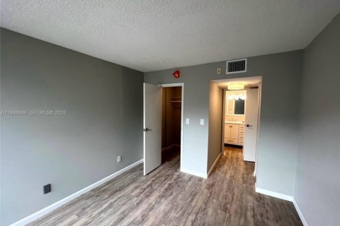 Снять в аренду кондоминиум в Санни-Айлс-Бич, Флорида 1 спальня, 50.72м2, № 2004691 - фото 9