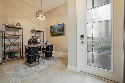 Casa en venta en Port St. Lucie, Florida, 3 dormitorios, 166.02 m2 № 1796334 - foto 23