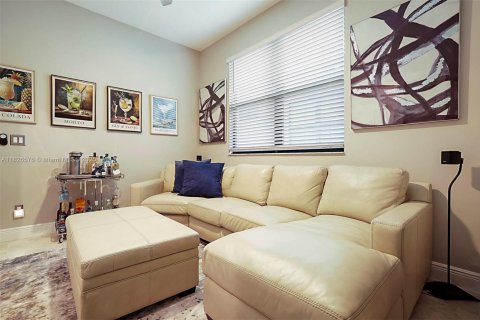 Casa en venta en Port St. Lucie, Florida, 3 dormitorios, 166.02 m2 № 1796334 - foto 24
