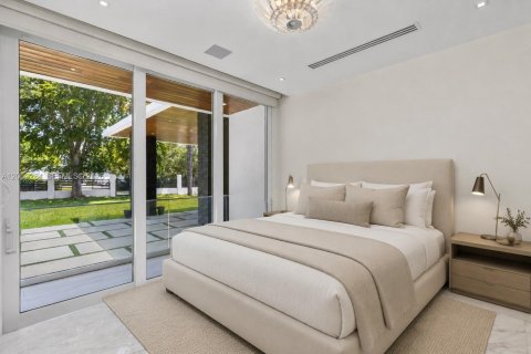 Villa ou maison à vendre à Pinecrest, Floride: 8 chambres, 829.71 m2 № 2286646 - photo 26