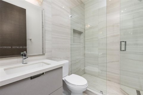 Villa ou maison à vendre à Pinecrest, Floride: 8 chambres, 829.71 m2 № 2286646 - photo 27
