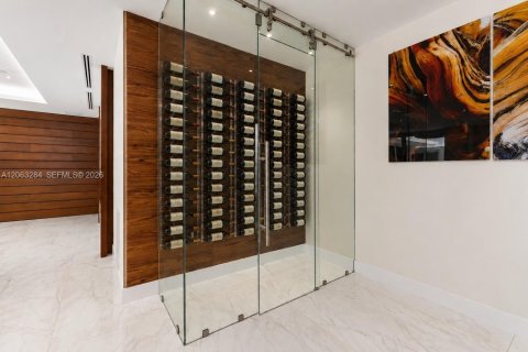 Villa ou maison à vendre à Pinecrest, Floride: 8 chambres, 829.71 m2 № 2286646 - photo 13