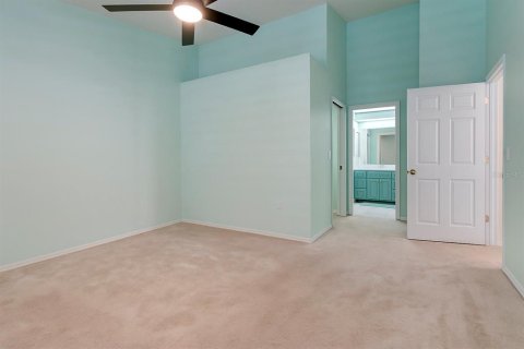 House in Palm Harbor, Florida 2 bedrooms, 154.12 sq.m. № 2148613 - photo 13