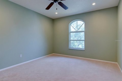 House in Palm Harbor, Florida 2 bedrooms, 154.12 sq.m. № 2148613 - photo 19