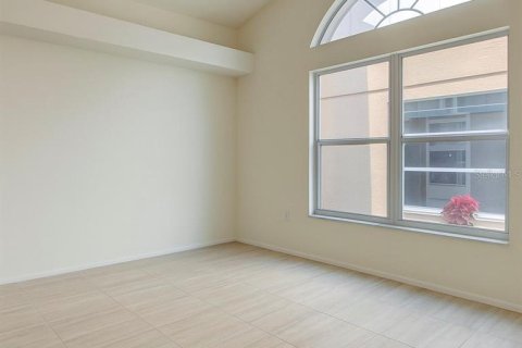 House in Palm Harbor, Florida 2 bedrooms, 154.12 sq.m. № 2148613 - photo 8