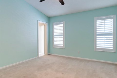 House in Palm Harbor, Florida 2 bedrooms, 154.12 sq.m. № 2148613 - photo 14