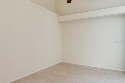 House in Palm Harbor, Florida 2 bedrooms, 154.12 sq.m. № 2148613 - photo 9
