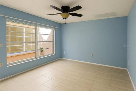 House in Palm Harbor, Florida 2 bedrooms, 154.12 sq.m. № 2148613 - photo 22