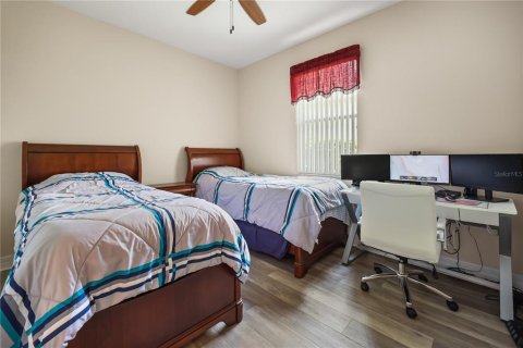 Купить виллу или дом в Клермон, Флорида 9 комнат, 257.53м2, № 2216874 - фото 29