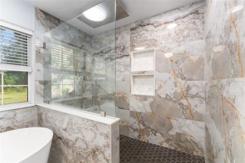 Villa ou maison à vendre à Gainesville, Floride: 4 chambres, 293.2 m2 № 2420151 - photo 20