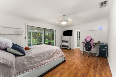 Villa ou maison à vendre à Gainesville, Floride: 4 chambres, 293.2 m2 № 2420151 - photo 23