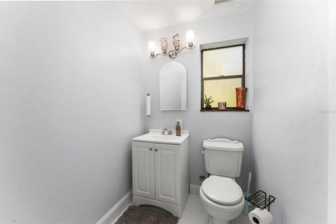 Villa ou maison à vendre à Gainesville, Floride: 4 chambres, 293.2 m2 № 2420151 - photo 22