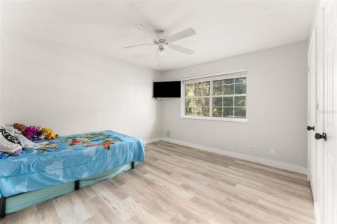 Villa ou maison à vendre à Gainesville, Floride: 4 chambres, 293.2 m2 № 2420151 - photo 29