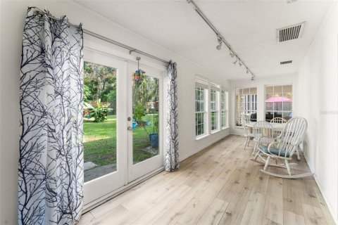 Villa ou maison à vendre à Gainesville, Floride: 4 chambres, 293.2 m2 № 2420151 - photo 15