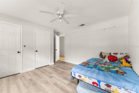 Villa ou maison à vendre à Gainesville, Floride: 4 chambres, 293.2 m2 № 2420151 - photo 30