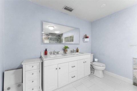 Villa ou maison à vendre à Gainesville, Floride: 4 chambres, 293.2 m2 № 2420151 - photo 21