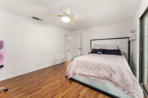 Villa ou maison à vendre à Gainesville, Floride: 4 chambres, 293.2 m2 № 2420151 - photo 24
