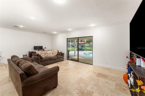 Villa ou maison à vendre à Gainesville, Floride: 4 chambres, 293.2 m2 № 2420151 - photo 13