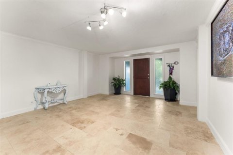 Villa ou maison à vendre à Gainesville, Floride: 4 chambres, 293.2 m2 № 2420151 - photo 4