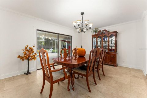 Villa ou maison à vendre à Gainesville, Floride: 4 chambres, 293.2 m2 № 2420151 - photo 6