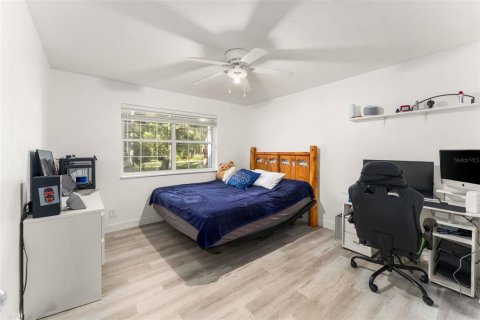 Villa ou maison à vendre à Gainesville, Floride: 4 chambres, 293.2 m2 № 2420151 - photo 26