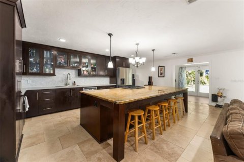 Villa ou maison à vendre à Gainesville, Floride: 4 chambres, 293.2 m2 № 2420151 - photo 10
