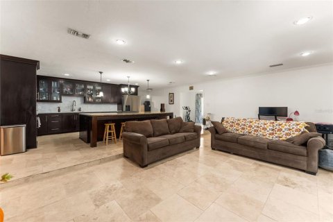 Villa ou maison à vendre à Gainesville, Floride: 4 chambres, 293.2 m2 № 2420151 - photo 14
