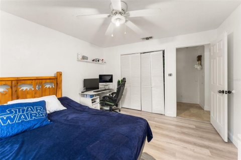 Villa ou maison à vendre à Gainesville, Floride: 4 chambres, 293.2 m2 № 2420151 - photo 27